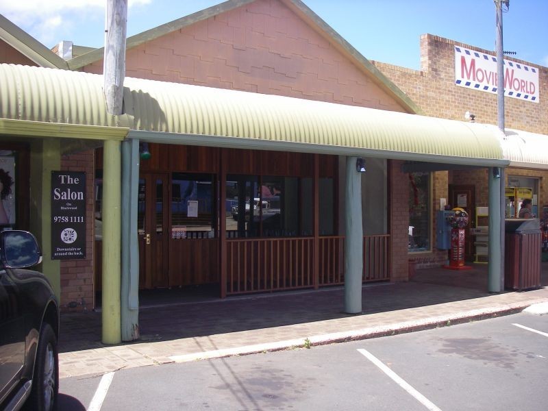 Lot 104-106, 93 Blackwood Avenue, Augusta WA 6290