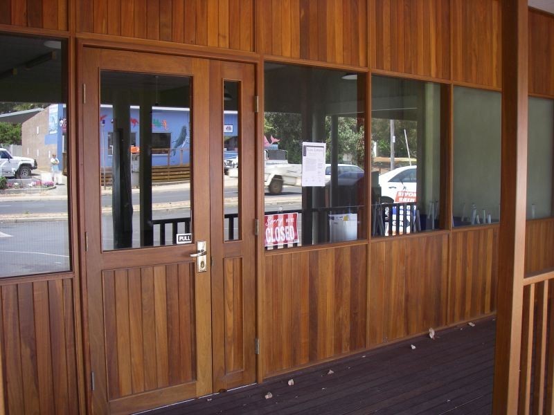 Lot 104-106, 93 Blackwood Avenue, Augusta WA 6290