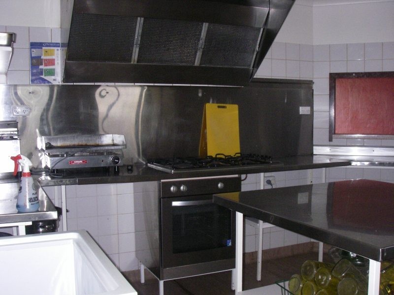 Lot 104-106, 93 Blackwood Avenue, Augusta WA 6290