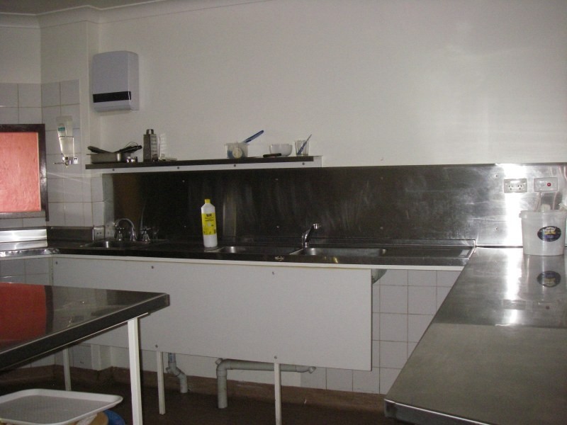 Lot 104-106, 93 Blackwood Avenue, Augusta WA 6290