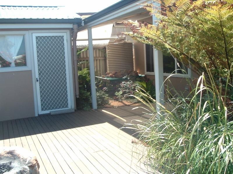 3 Donovan, Augusta WA 6290