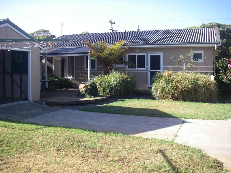 3 Donovan, Augusta WA 6290