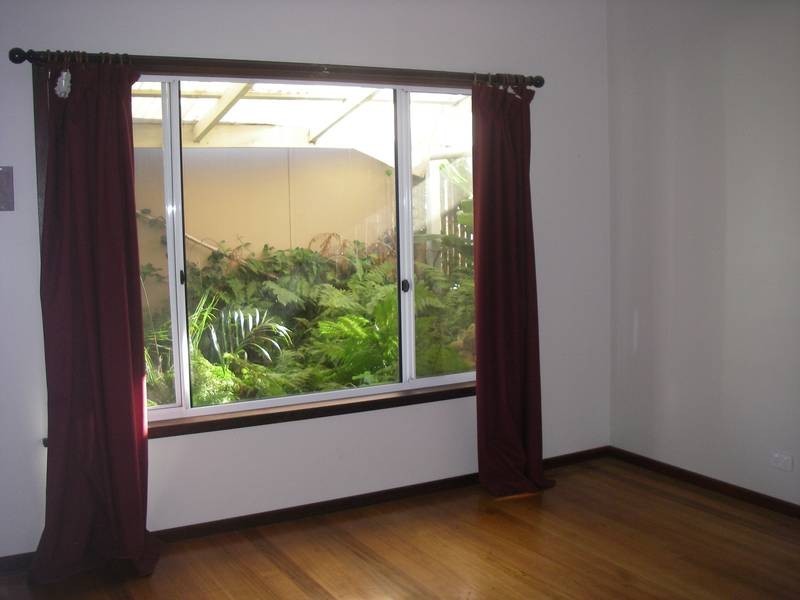 3 Donovan, Augusta WA 6290