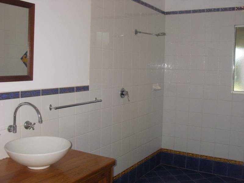 3 Donovan, Augusta WA 6290