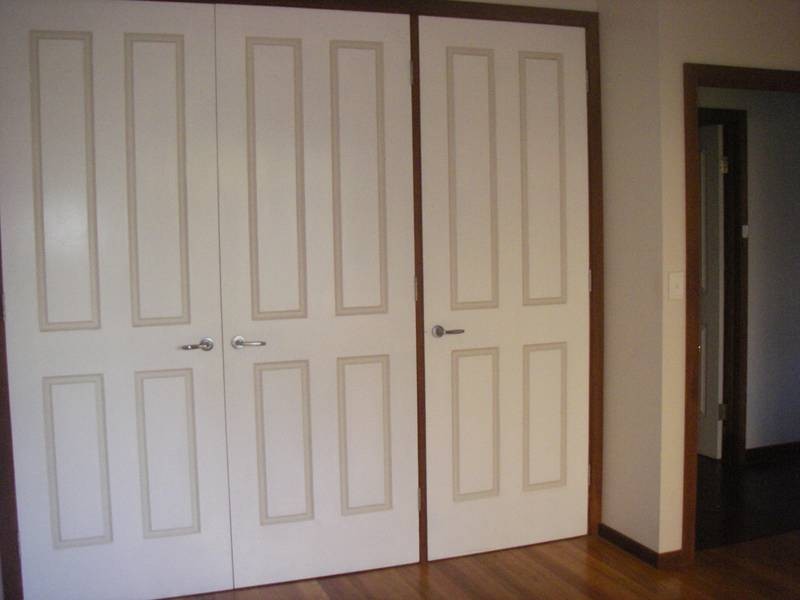 3 Donovan, Augusta WA 6290