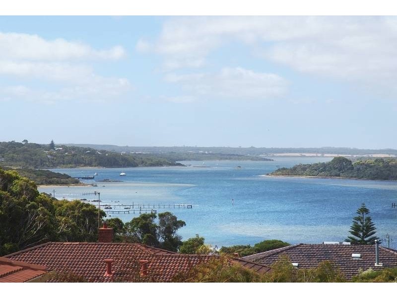 14 Osnaburg Street, Augusta WA 6290