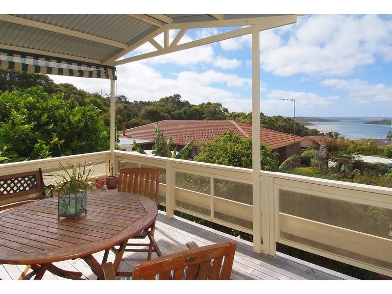 14 Osnaburg Street, Augusta WA 6290