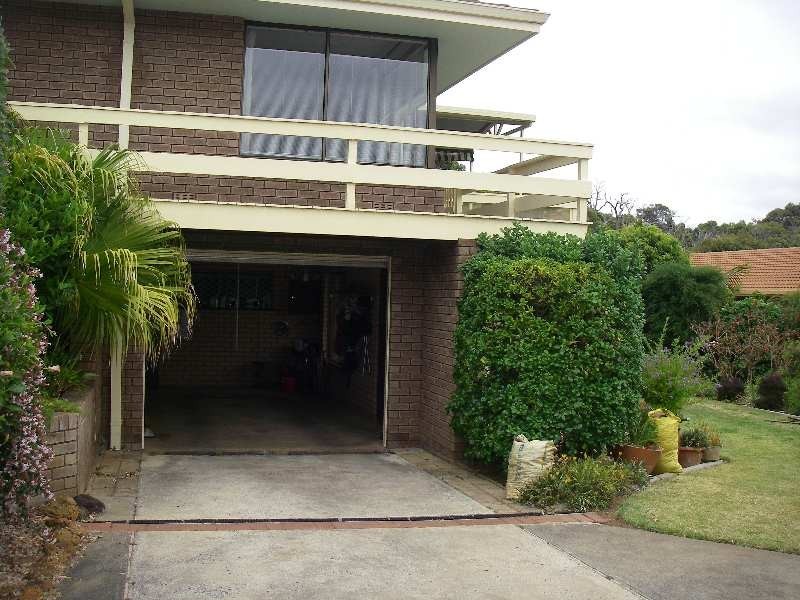 14 Osnaburg Street, Augusta WA 6290