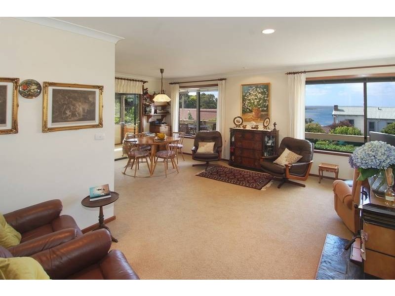 14 Osnaburg Street, Augusta WA 6290