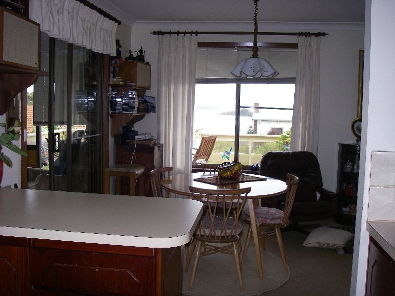 14 Osnaburg Street, Augusta WA 6290