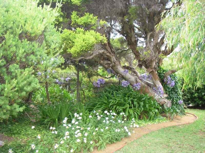 14 Osnaburg Street, Augusta WA 6290