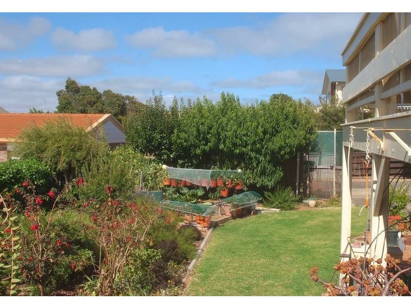 14 Osnaburg Street, Augusta WA 6290