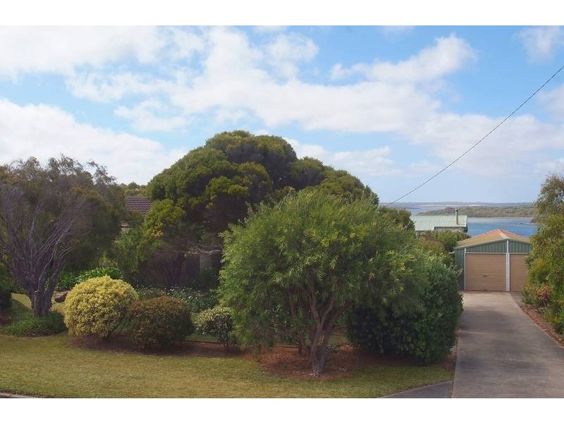 14 Osnaburg Street, Augusta WA 6290