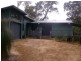 Lot 135, 2 Canal Close, Molloy Island WA 6290