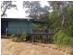 Lot 135, 2 Canal Close, Molloy Island WA 6290
