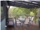 Lot 135, 2 Canal Close, Molloy Island WA 6290