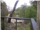 Lot 135, 2 Canal Close, Molloy Island WA 6290