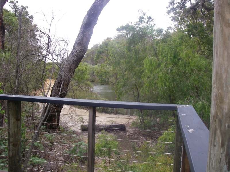 Lot 135, 2 Canal Close, Molloy Island WA 6290