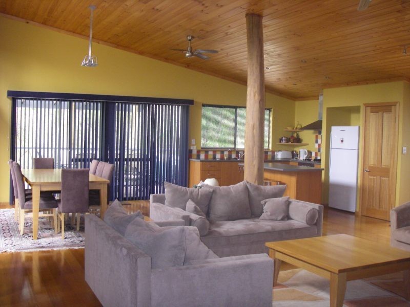 Lot 135, 2 Canal Close, Molloy Island WA 6290