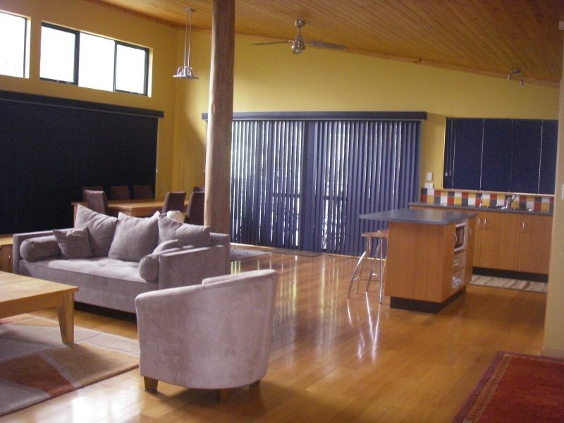 Lot 135, 2 Canal Close, Molloy Island WA 6290