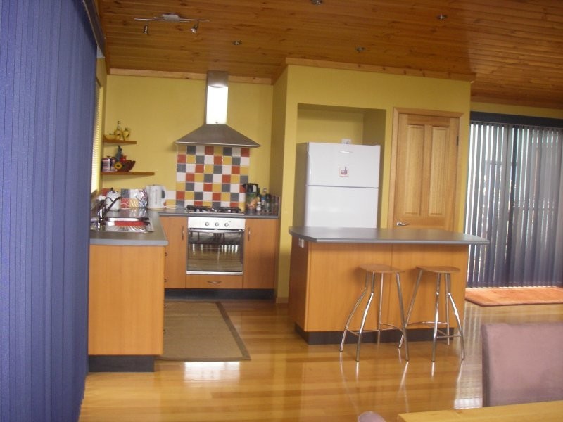 Lot 135, 2 Canal Close, Molloy Island WA 6290