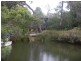 Lot 135, 2 Canal Close, Molloy Island WA 6290
