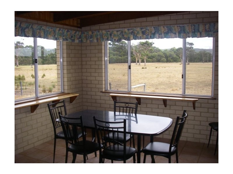 1/13390 Bussell Hwy, Augusta WA 6290