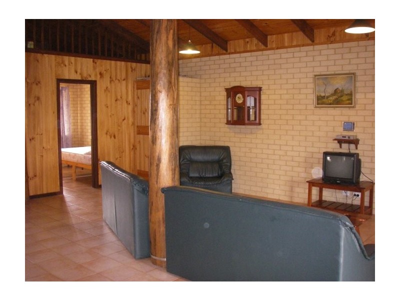 1/13390 Bussell Hwy, Augusta WA 6290