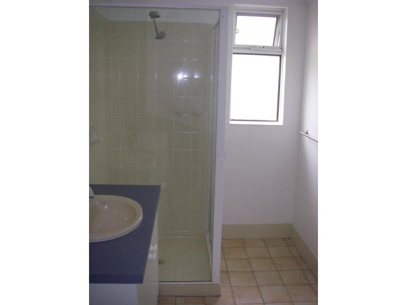 1/13390 Bussell Hwy, Augusta WA 6290