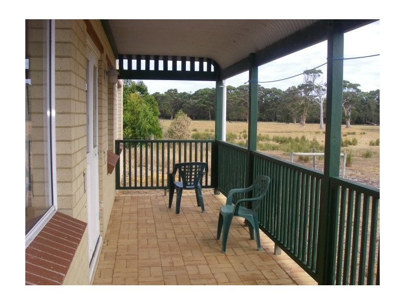 1/13390 Bussell Hwy, Augusta WA 6290