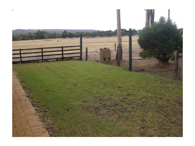 1/13390 Bussell Hwy, Augusta WA 6290