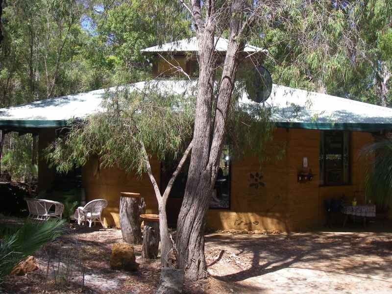 Lot 59, 6 Sabina Drive, Molloy Island WA 6290