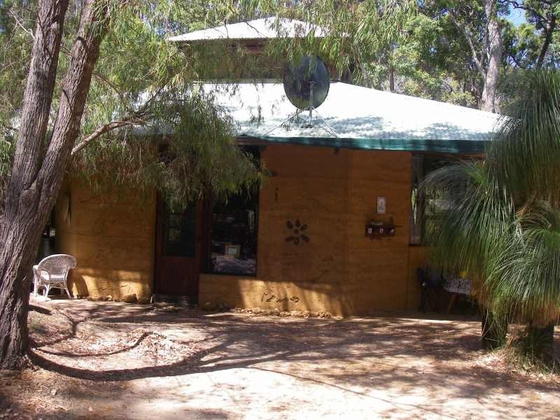 Lot 59, 6 Sabina Drive, Molloy Island WA 6290