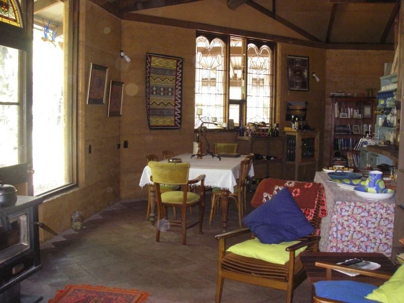 Lot 59, 6 Sabina Drive, Molloy Island WA 6290