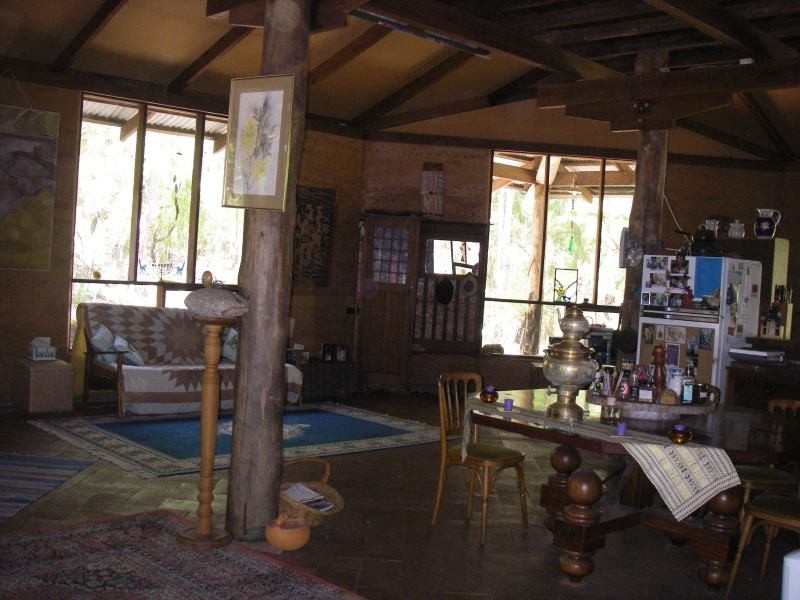 Lot 59, 6 Sabina Drive, Molloy Island WA 6290