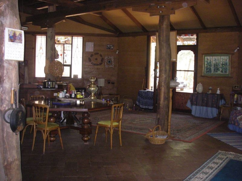 Lot 59, 6 Sabina Drive, Molloy Island WA 6290