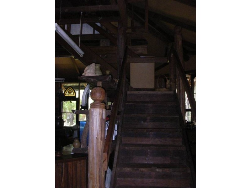 Lot 59, 6 Sabina Drive, Molloy Island WA 6290