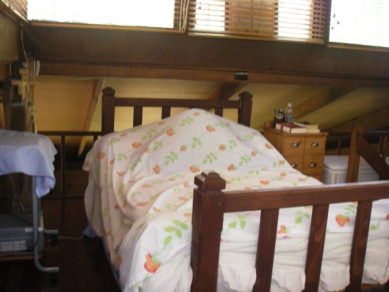 Lot 59, 6 Sabina Drive, Molloy Island WA 6290