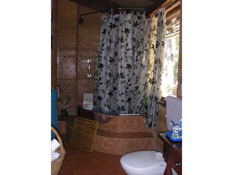 Lot 59, 6 Sabina Drive, Molloy Island WA 6290