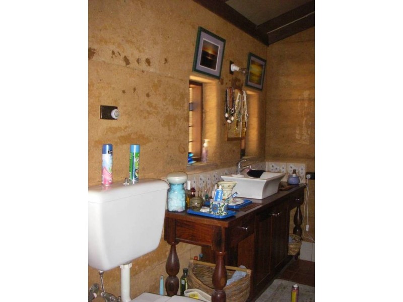 Lot 59, 6 Sabina Drive, Molloy Island WA 6290