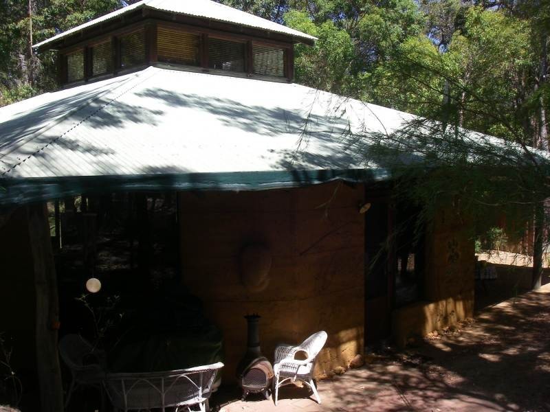 Lot 59, 6 Sabina Drive, Molloy Island WA 6290