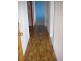 231 Blackwood Ave, Augusta WA 6290