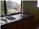 231 Blackwood Ave, Augusta WA 6290