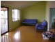 231 Blackwood Ave, Augusta WA 6290
