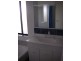 231 Blackwood Ave, Augusta WA 6290