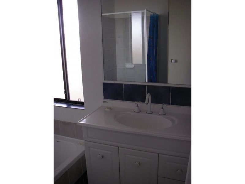 231 Blackwood Ave, Augusta WA 6290