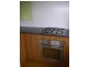 231 Blackwood Ave, Augusta WA 6290