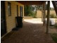 231 Blackwood Ave, Augusta WA 6290
