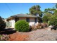 23 Donovan Street, Augusta WA 6290