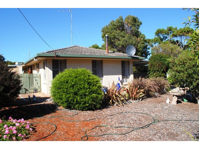 23 Donovan Street, Augusta WA 6290
